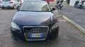 Audi A3 1.6 tdi Attraction - thumbnail 1