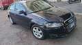 Audi A3 1.6 tdi Attraction - thumbnail 8