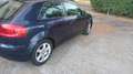 Audi A3 1.6 tdi Attraction - thumbnail 7