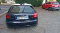 Audi A3 1.6 tdi Attraction - thumbnail 9