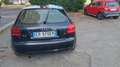 Audi A3 1.6 tdi Attraction - thumbnail 4