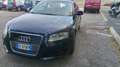 Audi A3 1.6 tdi Attraction - thumbnail 3