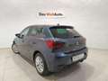 SEAT Ibiza 1.0 TSI S&S Special Edition 115 Schwarz - thumbnail 2