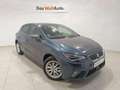 SEAT Ibiza 1.0 TSI S&S Special Edition 115 Schwarz - thumbnail 1
