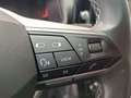 SEAT Ibiza 1.0 TSI S&S Special Edition 115 Schwarz - thumbnail 13