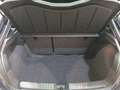 SEAT Ibiza 1.0 TSI S&S Special Edition 115 Schwarz - thumbnail 7