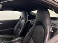 Porsche Cayman S 987 3.4 295 ch BVM 6 / Echappement Scart Noir - thumbnail 10