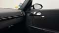 Porsche Cayman S 987 3.4 295 ch BVM 6 / Echappement Scart Noir - thumbnail 11