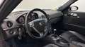 Porsche Cayman S 987 3.4 295 ch BVM 6 / Echappement Scart Noir - thumbnail 7