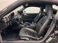 Porsche Cayman S 987 3.4 295 ch BVM 6 / Echappement Scart Noir - thumbnail 6