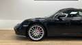 Porsche Cayman S 987 3.4 295 ch BVM 6 / Echappement Scart Noir - thumbnail 4