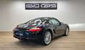 Porsche Cayman S 987 3.4 295 ch BVM 6 / Echappement Scart Noir - thumbnail 2
