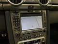 Porsche Cayman S 987 3.4 295 ch BVM 6 / Echappement Scart Noir - thumbnail 13