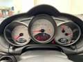 Porsche Cayman S 987 3.4 295 ch BVM 6 / Echappement Scart Noir - thumbnail 14