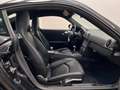 Porsche Cayman S 987 3.4 295 ch BVM 6 / Echappement Scart Noir - thumbnail 9