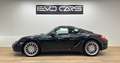 Porsche Cayman S 987 3.4 295 ch BVM 6 / Echappement Scart Noir - thumbnail 3