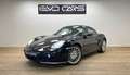 Porsche Cayman S 987 3.4 295 ch BVM 6 / Echappement Scart Noir - thumbnail 1