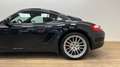 Porsche Cayman S 987 3.4 295 ch BVM 6 / Echappement Scart Noir - thumbnail 5