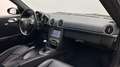 Porsche Cayman S 987 3.4 295 ch BVM 6 / Echappement Scart Noir - thumbnail 8