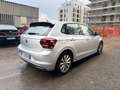 Volkswagen Polo 1.0 tsi Highline 115cv dsg Argent - thumbnail 5