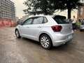 Volkswagen Polo 1.0 tsi Highline 115cv dsg Argent - thumbnail 7