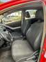 Toyota Yaris 1,0 VVT-i Luna Rot - thumbnail 10