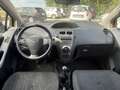 Toyota Yaris 1,0 VVT-i Luna Rot - thumbnail 9
