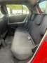 Toyota Yaris 1,0 VVT-i Luna Rot - thumbnail 11