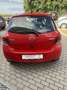Toyota Yaris 1,0 VVT-i Luna Rot - thumbnail 7