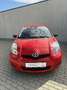 Toyota Yaris 1,0 VVT-i Luna Rot - thumbnail 2