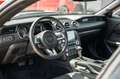 Ford Mustang 3,7 Gt 500 SHELBY ANDROID LEDER XENON Grau - thumbnail 21