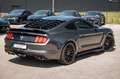 Ford Mustang 3,7 Gt 500 SHELBY ANDROID LEDER XENON Grau - thumbnail 13