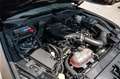 Ford Mustang 3,7 Gt 500 SHELBY ANDROID LEDER XENON Grau - thumbnail 18