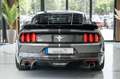 Ford Mustang 3,7 Gt 500 SHELBY ANDROID LEDER XENON Grau - thumbnail 7