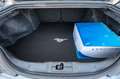 Ford Mustang 3,7 Gt 500 SHELBY ANDROID LEDER XENON Grau - thumbnail 29