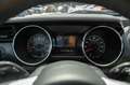 Ford Mustang 3,7 Gt 500 SHELBY ANDROID LEDER XENON Grau - thumbnail 24