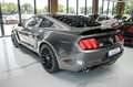 Ford Mustang 3,7 Gt 500 SHELBY ANDROID LEDER XENON Grau - thumbnail 4