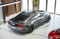 Ford Mustang 3,7 Gt 500 SHELBY ANDROID LEDER XENON Grau - thumbnail 6