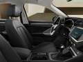 Audi Q3 35 2.0 tdi business advanced s tronic Gris - thumbnail 8