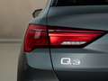 Audi Q3 35 2.0 tdi business advanced s tronic Gris - thumbnail 10