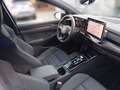 Volkswagen Golf VIII 2.0 TSI DSG 4Motion R Black Edition Na Schwarz - thumbnail 13