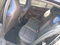 Volkswagen Golf VIII 2.0 TSI DSG 4Motion R Black Edition Na Schwarz - thumbnail 11