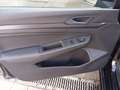 Volkswagen Golf VIII 2.0 TSI DSG 4Motion R Black Edition Na Schwarz - thumbnail 8