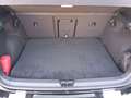 Volkswagen Golf VIII 2.0 TSI DSG 4Motion R Black Edition Na Schwarz - thumbnail 7