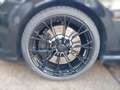 Volkswagen Golf VIII 2.0 TSI DSG 4Motion R Black Edition Na Schwarz - thumbnail 4