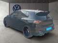 Volkswagen Golf VIII 2.0 TSI DSG 4Motion R Black Edition Na Schwarz - thumbnail 5