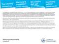 Volkswagen Golf VIII 2.0 TSI DSG 4Motion R Black Edition Na Schwarz - thumbnail 2