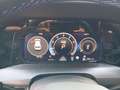 Volkswagen Golf VIII 2.0 TSI DSG 4Motion R Black Edition Na Schwarz - thumbnail 9