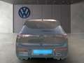 Volkswagen Golf VIII 2.0 TSI DSG 4Motion R Black Edition Na Schwarz - thumbnail 6