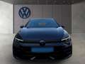 Volkswagen Golf VIII 2.0 TSI DSG 4Motion R Black Edition Na Schwarz - thumbnail 3